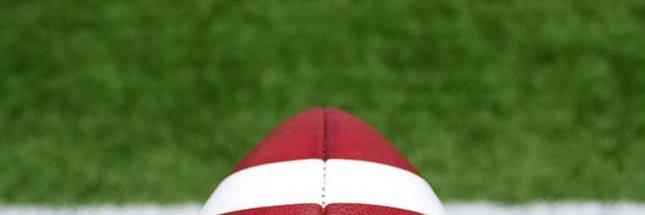 AACSFootball's profile banner image