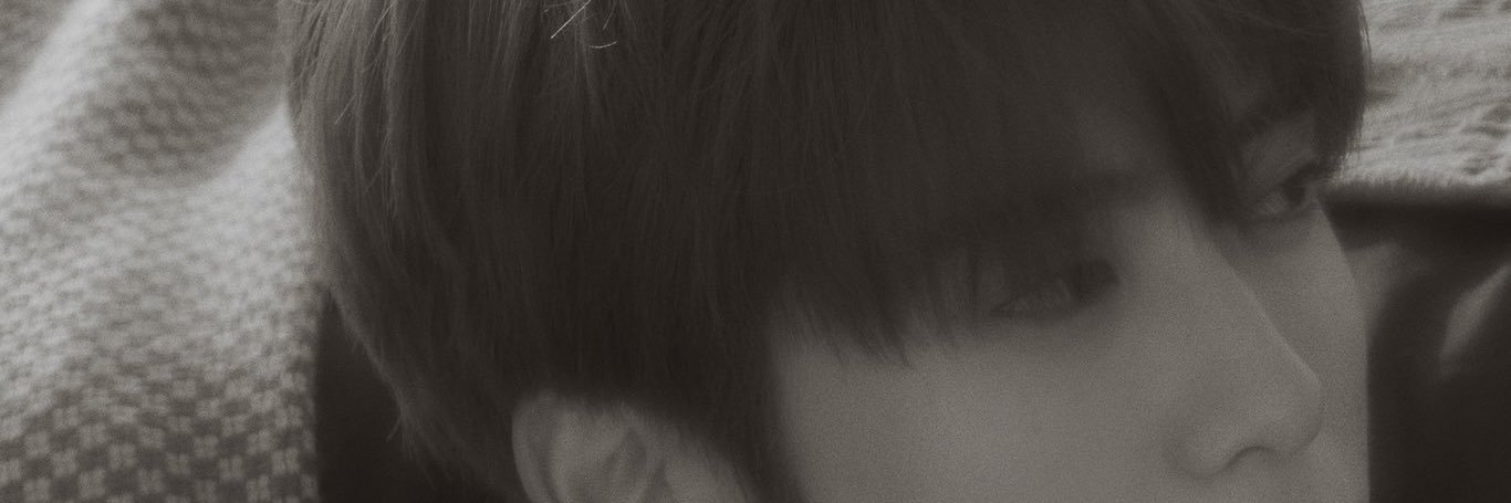 beyourwarmhug's profile banner image