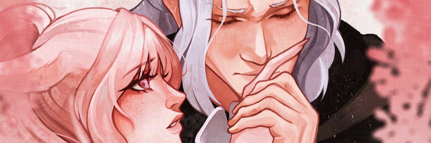 rimsybean's profile banner image
