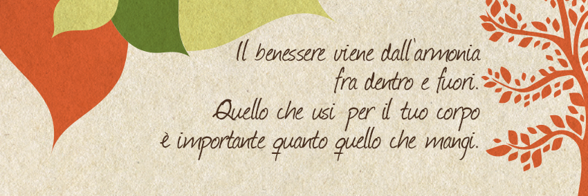 Bioesseri_Pa's profile banner image