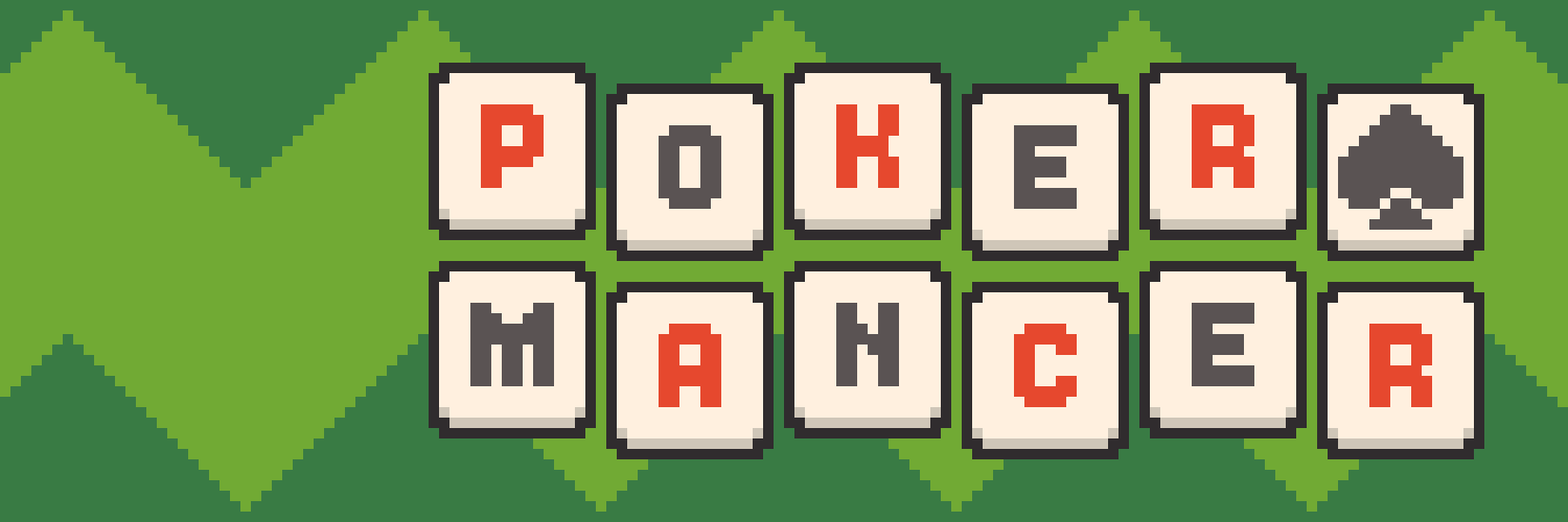 Adam banner