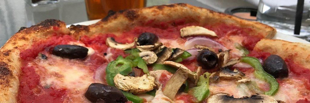 nleats's profile banner image