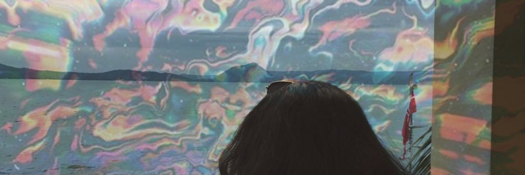 keithvitug_'s profile banner image