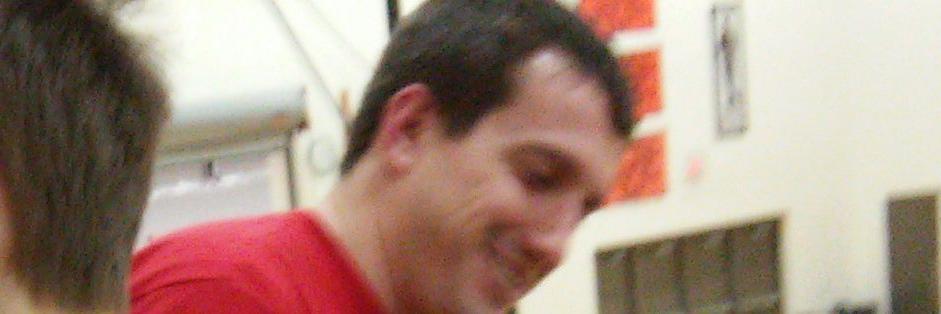 danny_ess_2's profile banner image