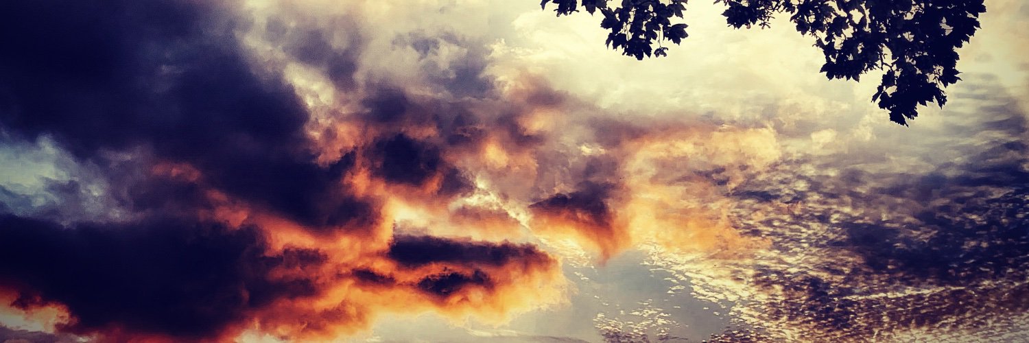 HayleyMainman's profile banner image