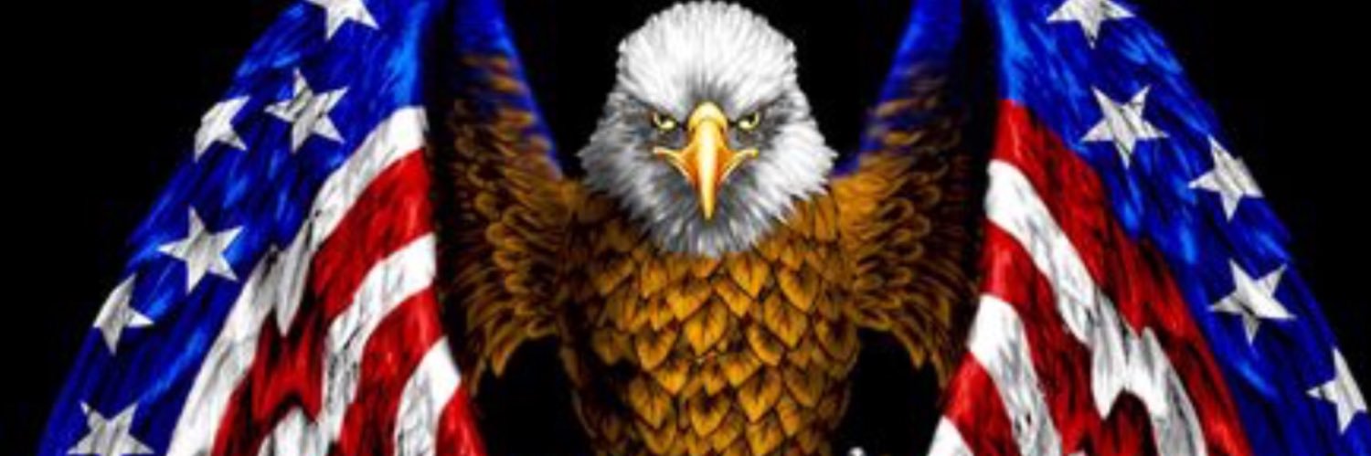 NOVAXEVER's profile banner image