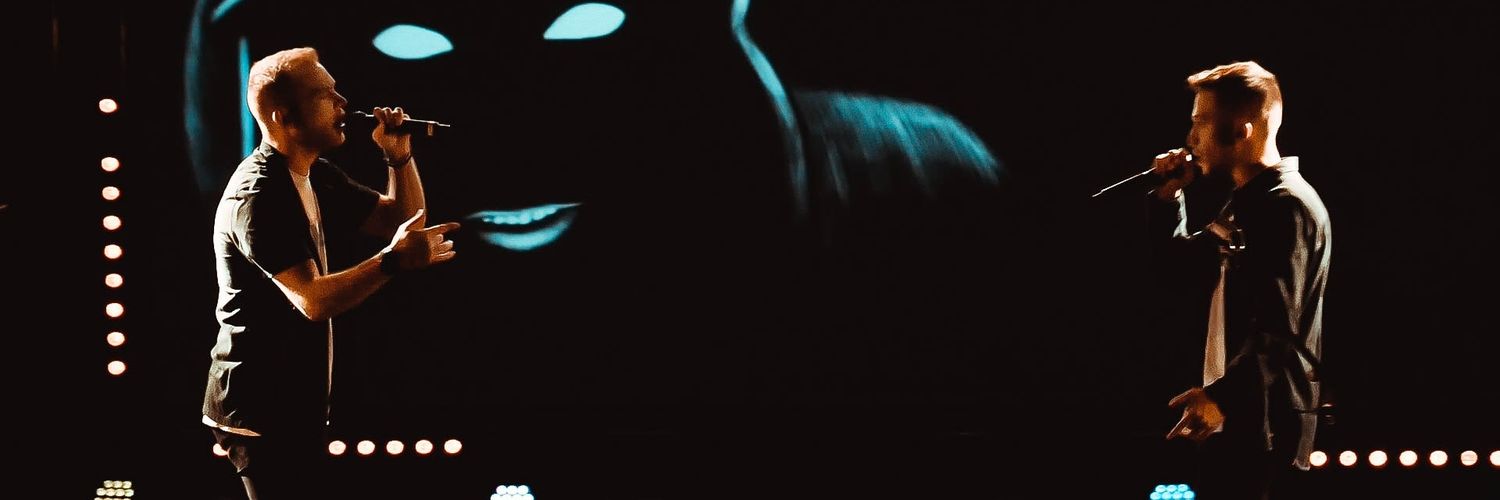FeretHugo's profile banner image