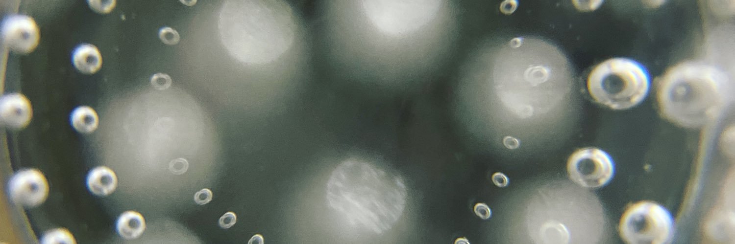 deadyearold's profile banner image