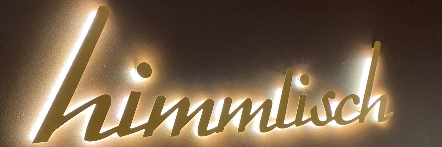 fflonk's profile banner image