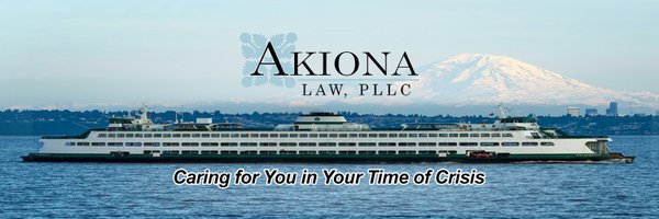 AkionaLaw Profile Banner