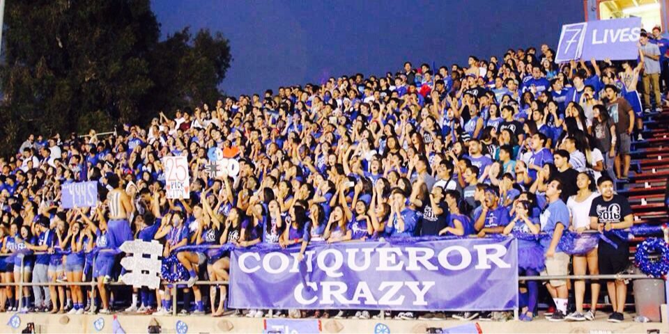 lahsguys's profile banner image