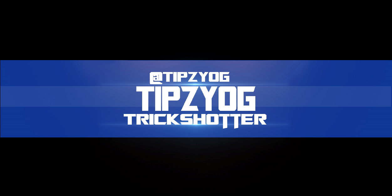 TipzyOG's profile banner image