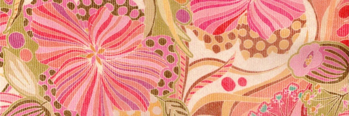 yasypl's profile banner image