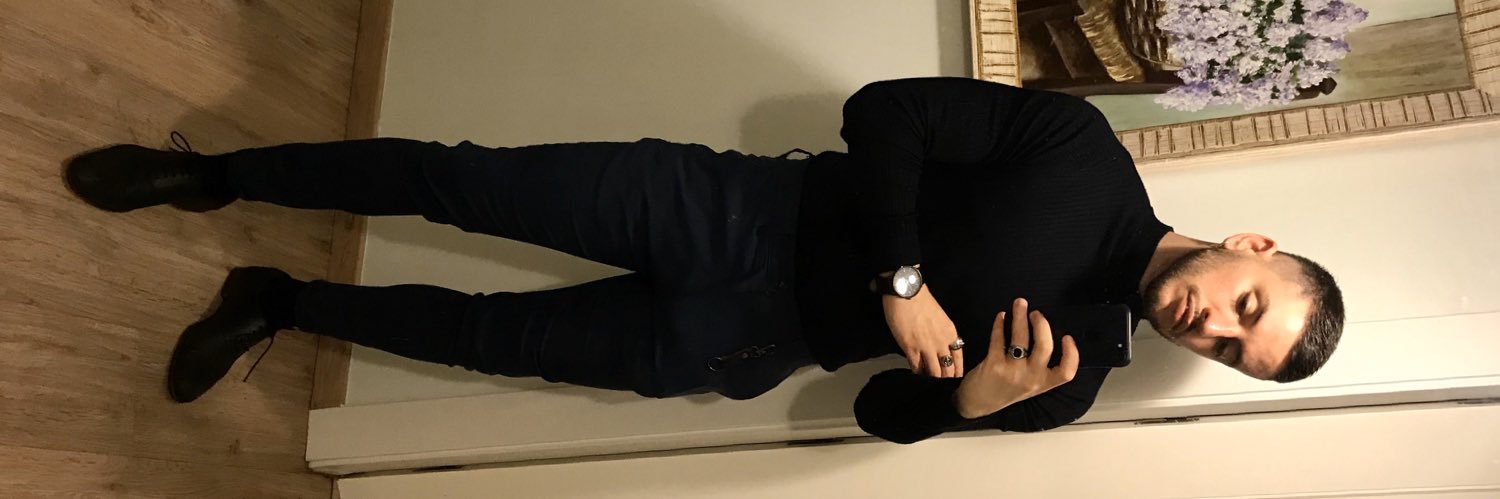 Alberto Rodríguez banner