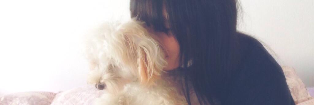 key__more's profile banner image