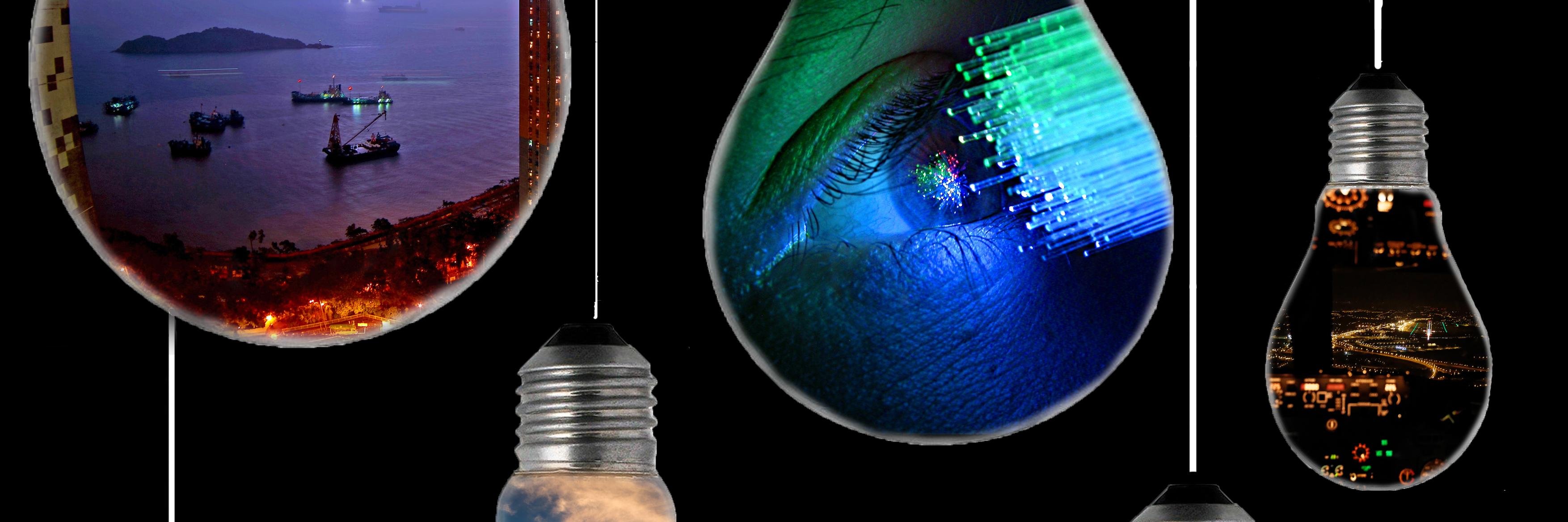 MILSET Europe banner