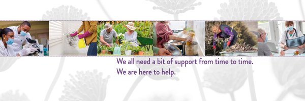 aspertrust Profile Banner