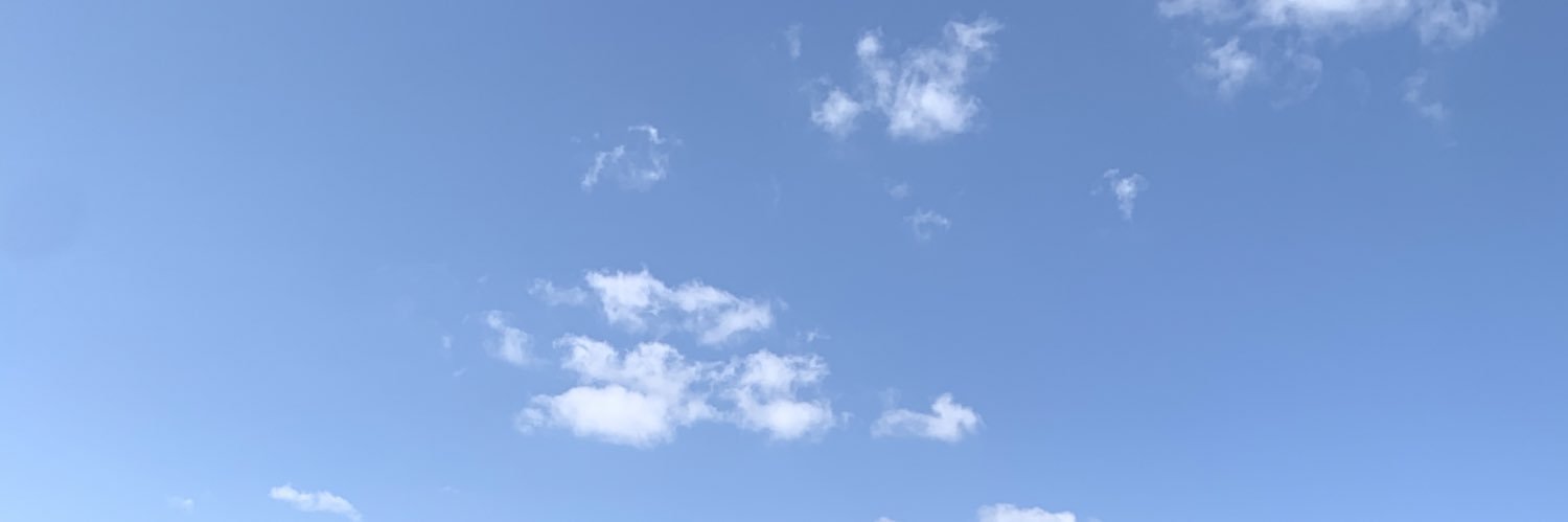 Fujikitatama810's profile banner image