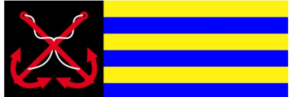 andregranetto's profile banner image