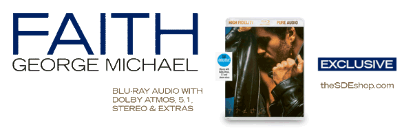 sdedition Profile Banner