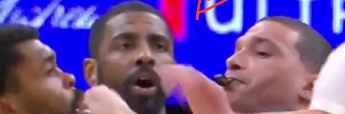 LORD BUCK WAKE TF UP ‼️ banner