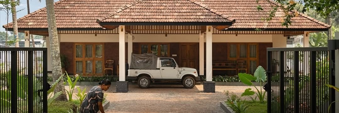 kamammoothavan's profile banner image