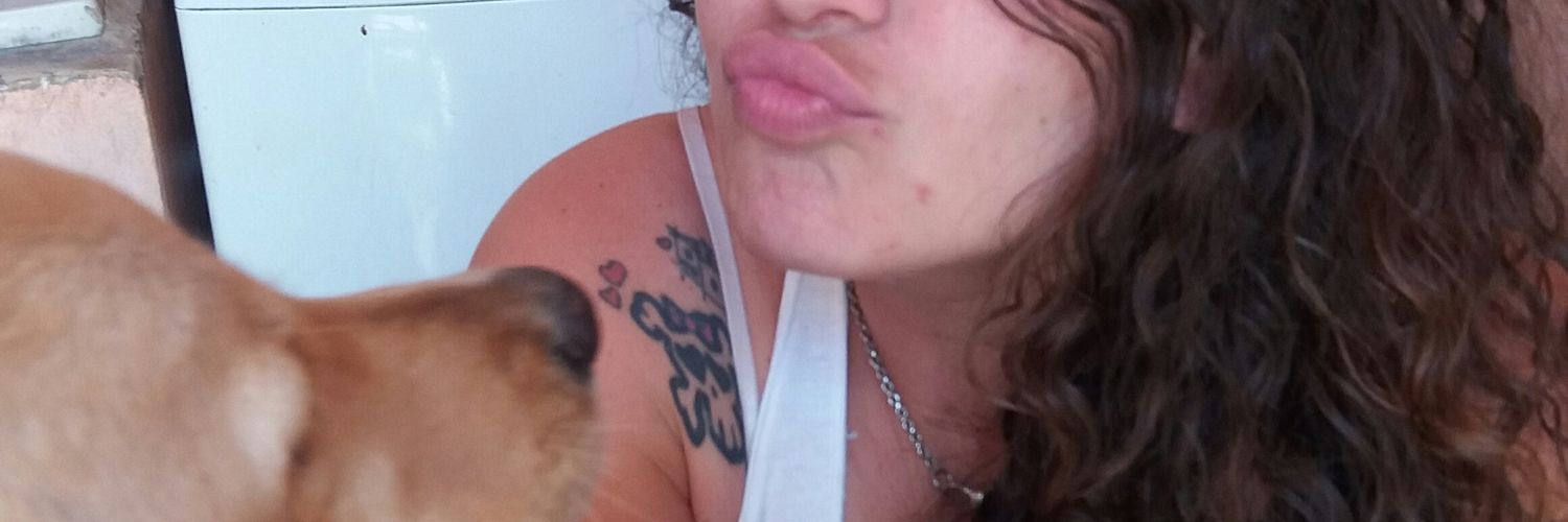 AnnaHermisdorff's profile banner image