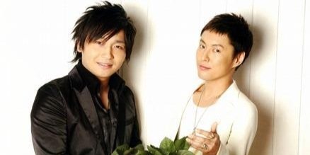 伊織@ツイフィ必読 banner
