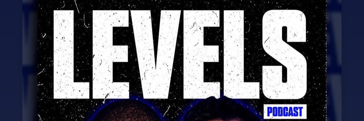 Willie Mason WMM 💯🇦🇺🇹🇴 banner