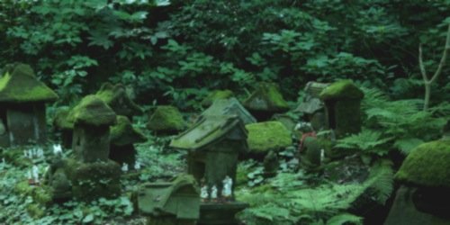 nathancargdr's profile banner image