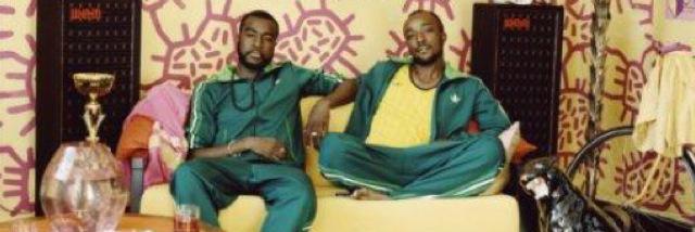 Bailey Goodnight banner