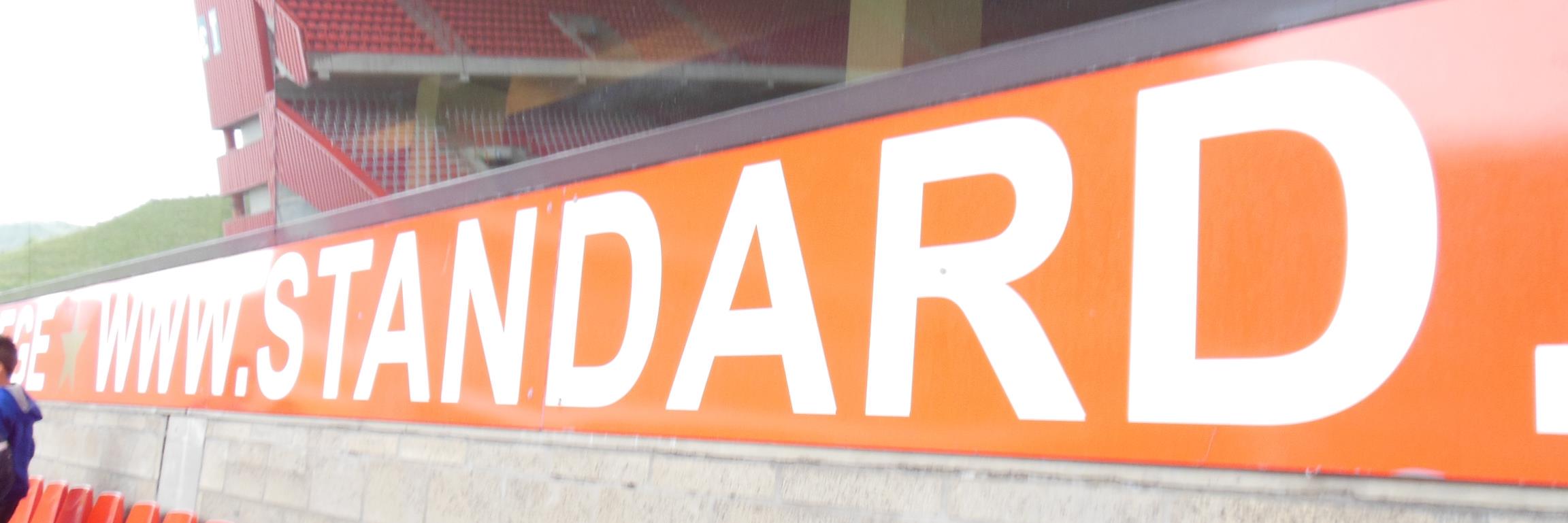 fandanne.rscl banner