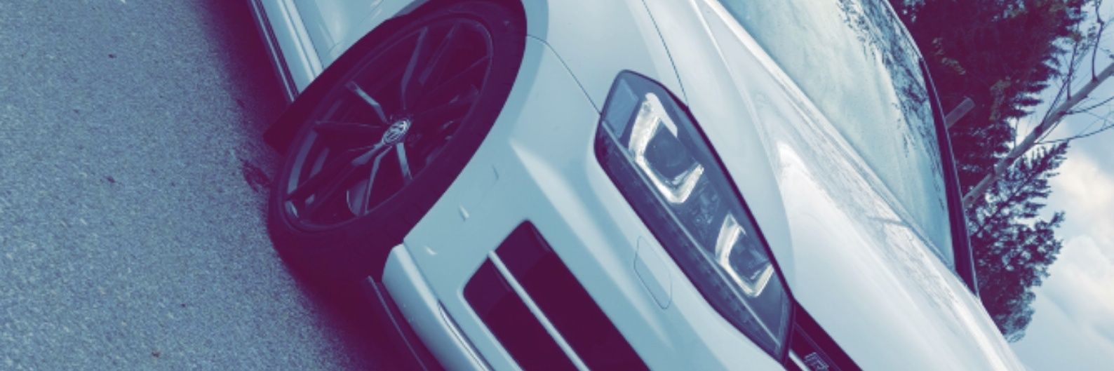 Zeppi_'s profile banner image