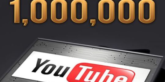 Freepatersonnj's profile banner image