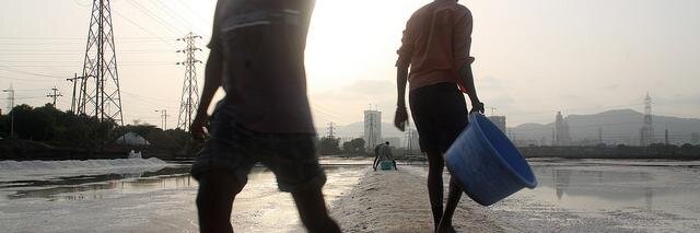 naram_dhoop's profile banner image