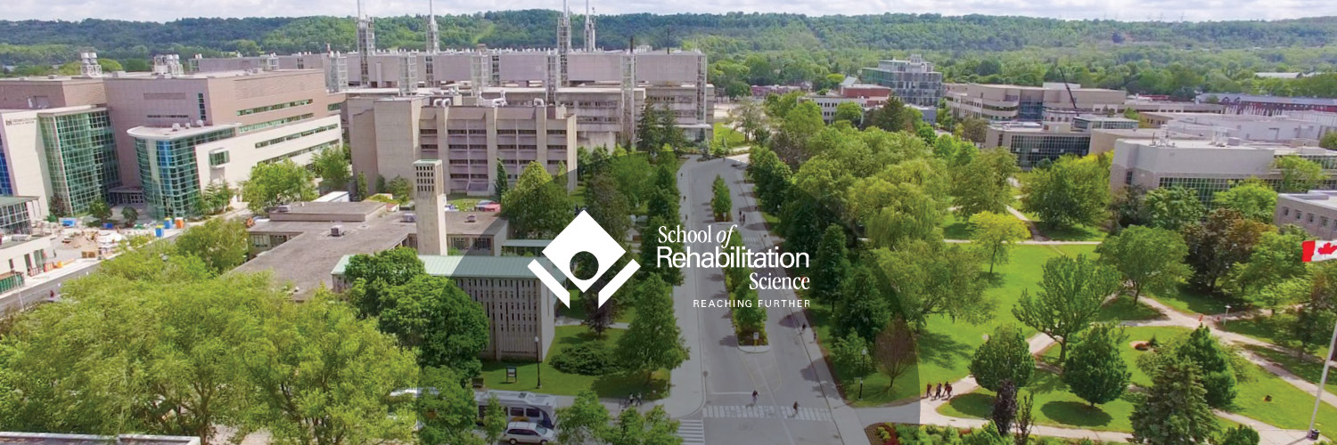 Mac RS Grad Program banner