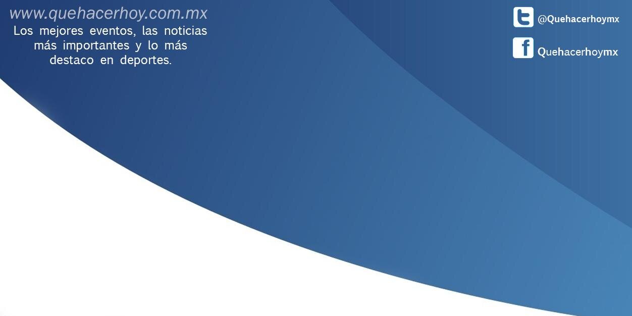 qhhhoy's profile banner image