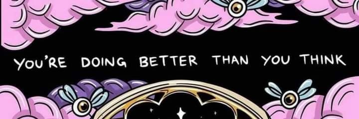 Lelerenay's profile banner image