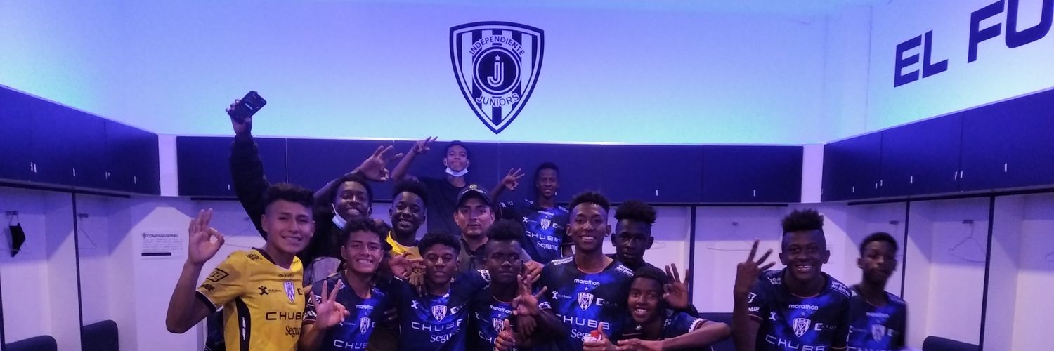 WelintongB's profile banner image