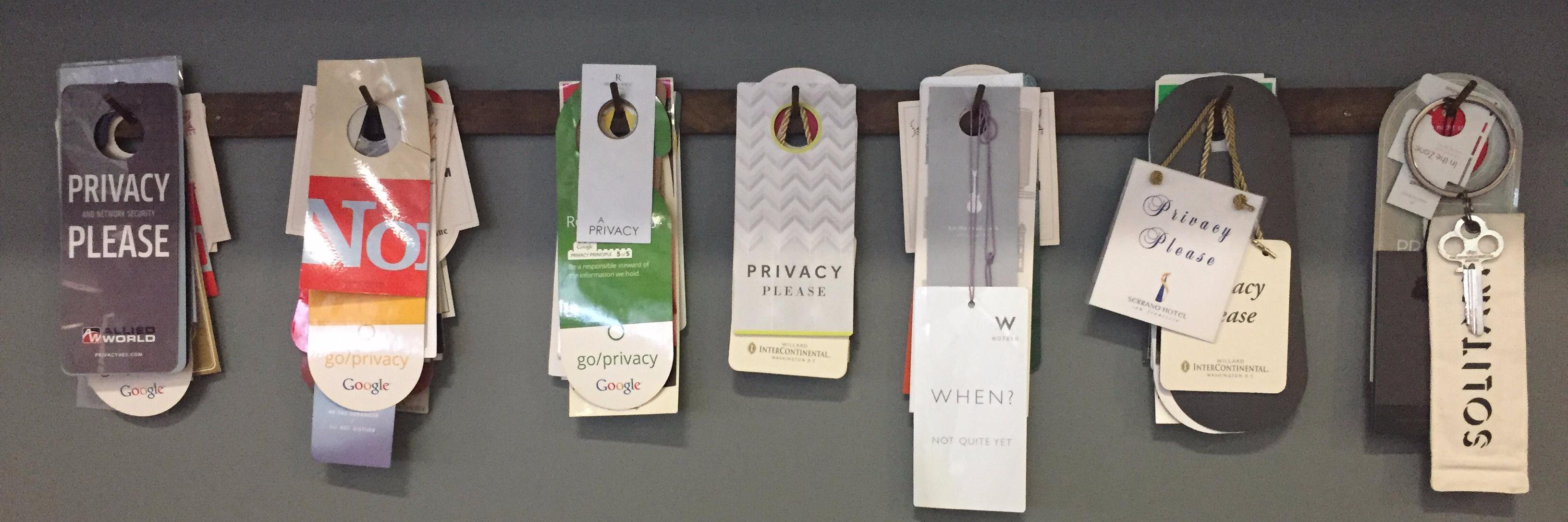 annaonprivacy's profile banner image