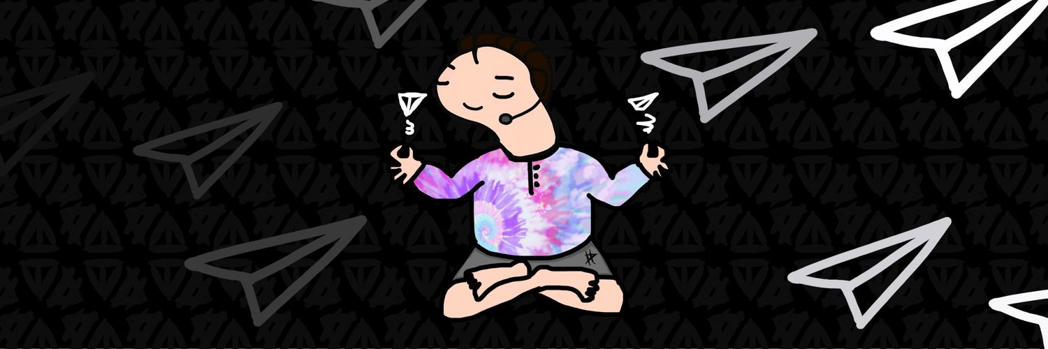 zengrams's profile banner image