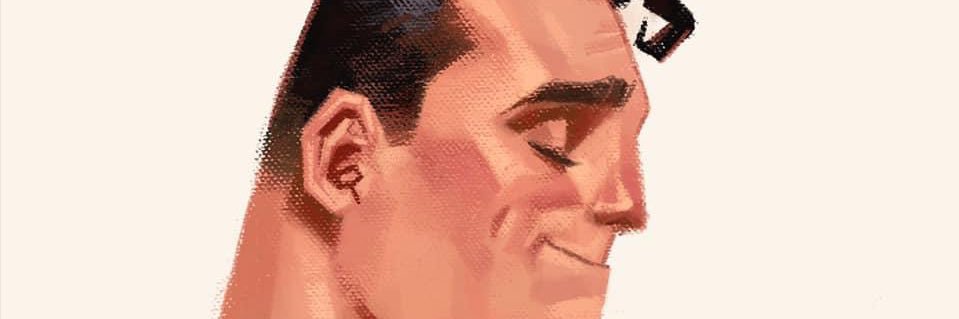 itsDJTWIST's profile banner image