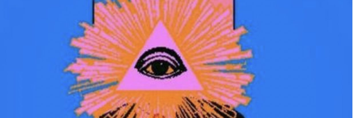 BrianHint's profile banner image
