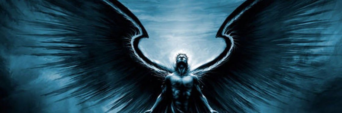 angelvargas2014's profile banner image