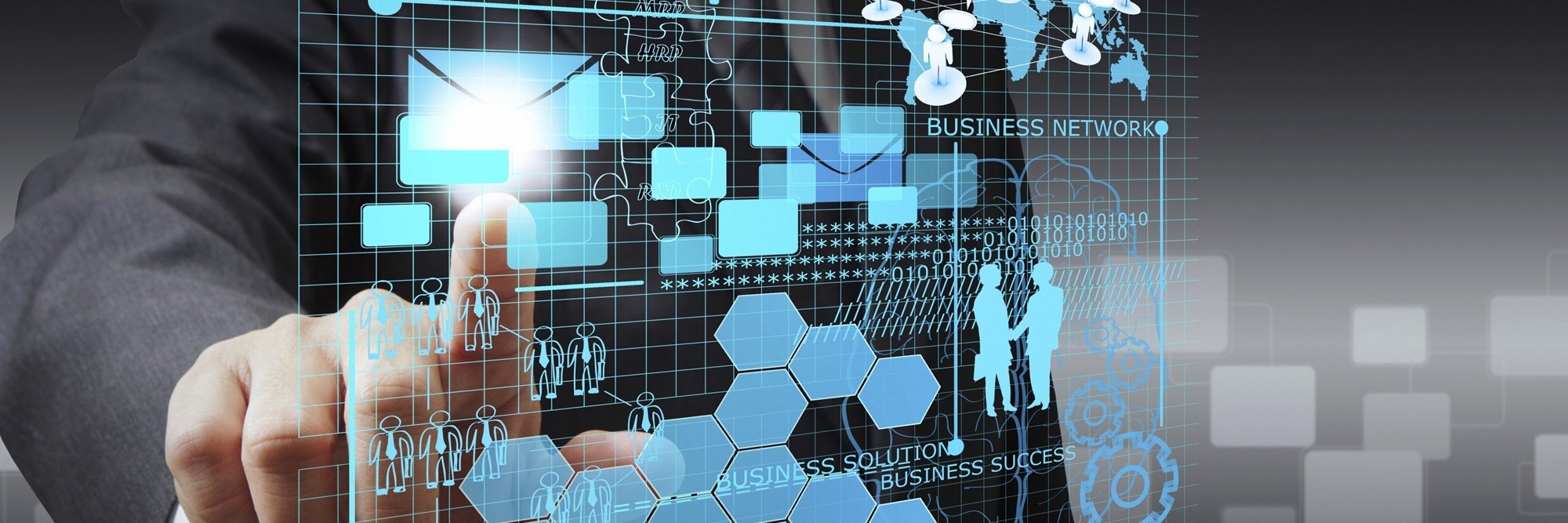 globaljavaprog's profile banner image