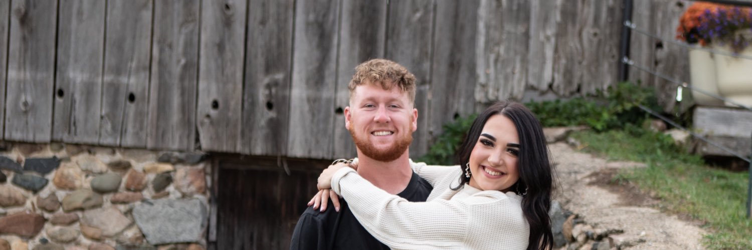 _maddywojtowicz's profile banner image