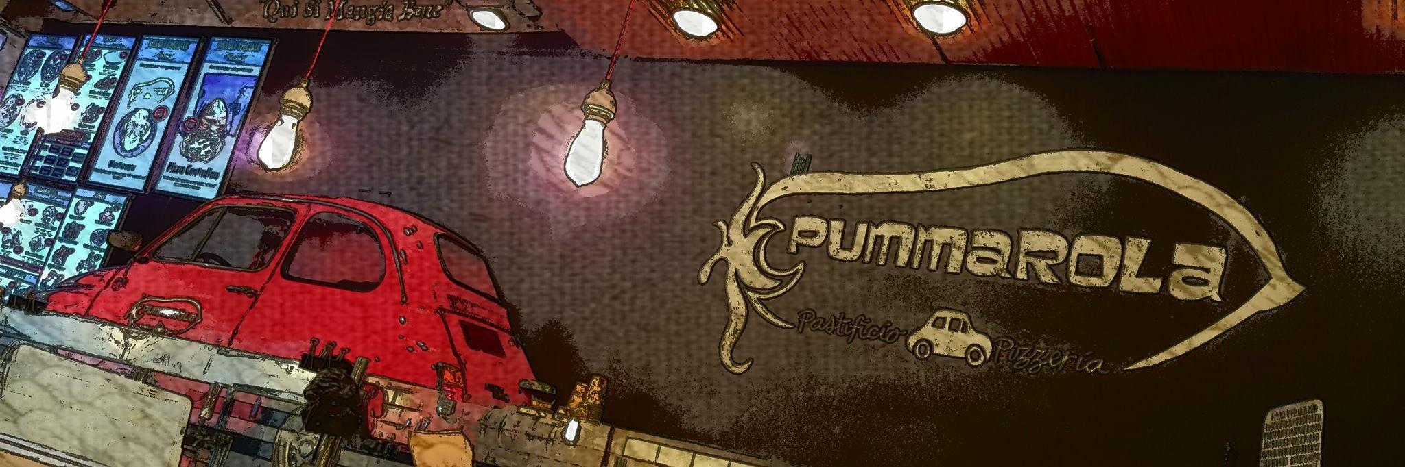 Pummarolacg's profile banner image