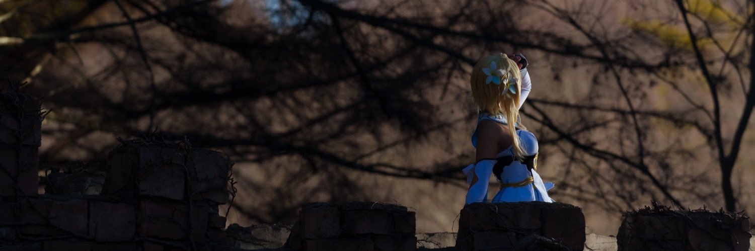 すずな🐀ᩚ🦎ᩚ banner