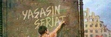armali0's profile banner image