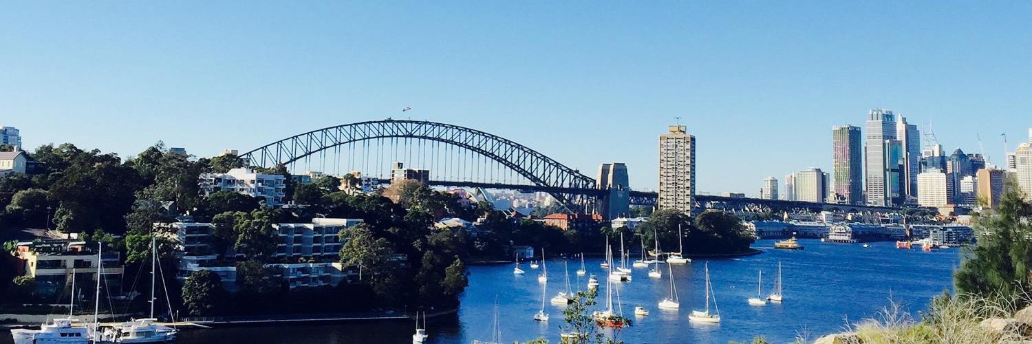 Harry Ascroft banner